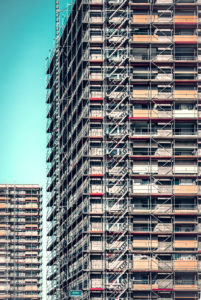 housing shortage, housing construction, renovation housing shortage, housing construction, renovation